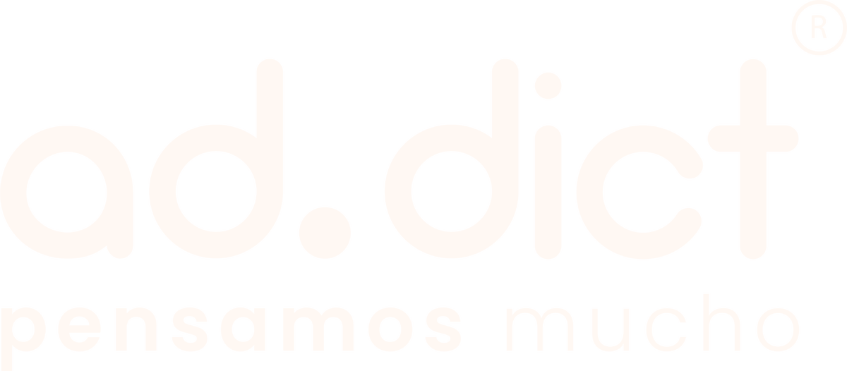 ad.dict — pensamos mucho