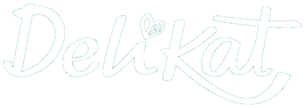 Delikat