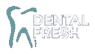 Dental Fresh
