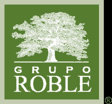 Grupo Roble